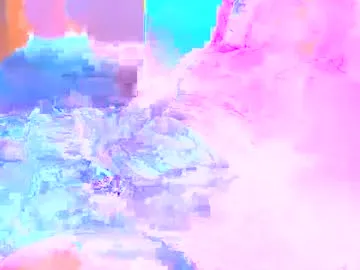 grizzlyjer profile photo