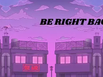 Aurora_-77 – webcam model profile photo Image 8