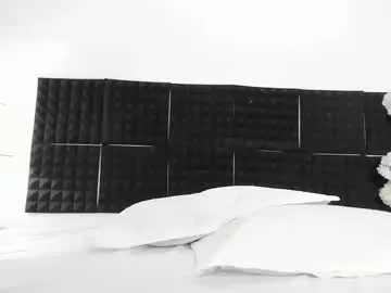 sorpresa_x – webcam model profile photo Image 18