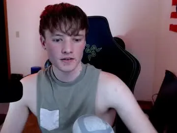 gucciboi4 – webcam model profile photo