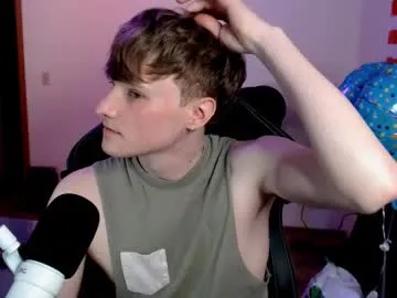 JayJayPink – webcam model profile photo Image 4