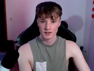 JayJayPink – webcam model profile photo Image 6