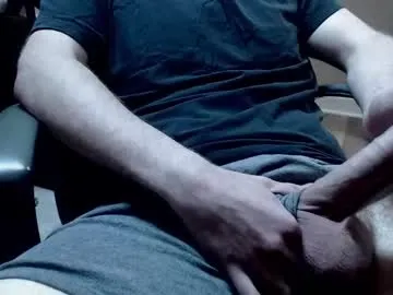 guitarguru420 profile photo