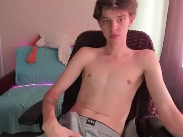 Queen_Shanuu – webcam model profile photo Image 14