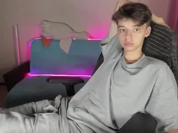 Queen_Shanuu – webcam model profile photo Image 18