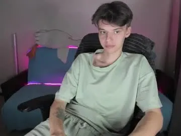 Queen_Shanuu – webcam model profile photo Image 19