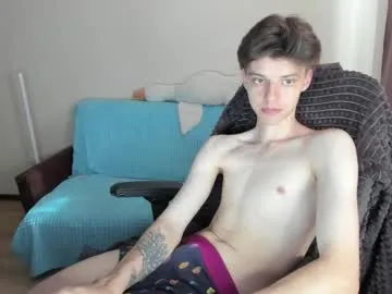 Queen_Shanuu – webcam model profile photo Image 3