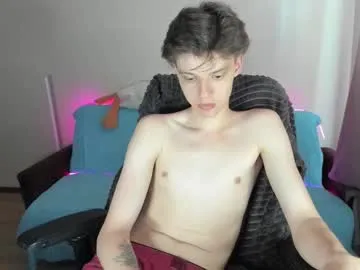 Queen_Shanuu – webcam model profile photo Image 4