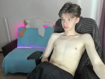 Queen_Shanuu – webcam model profile photo Image 7