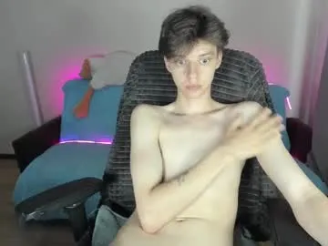 Queen_Shanuu – webcam model profile photo Image 8