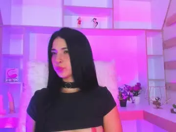 AthenaStar profile photo Image 17