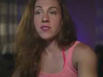 kannada_siri123 – webcam model profile photo Image 10