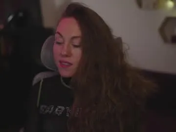 kannada_siri123 – webcam model profile photo Image 13