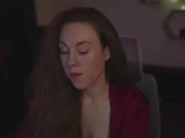 kannada_siri123 – webcam model profile photo Image 14