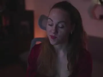 kannada_siri123 – webcam model profile photo Image 15