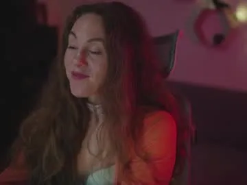 kannada_siri123 – webcam model profile photo Image 16