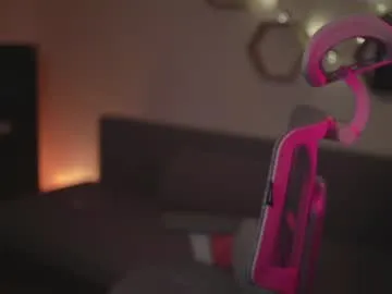 kannada_siri123 – webcam model profile photo Image 18