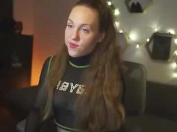 kannada_siri123 – webcam model profile photo Image 19