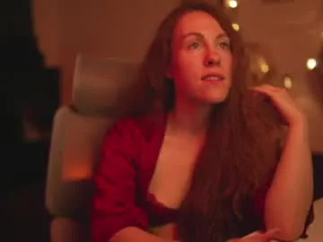 kannada_siri123 – webcam model profile photo Image 3