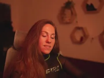 kannada_siri123 – webcam model profile photo Image 4