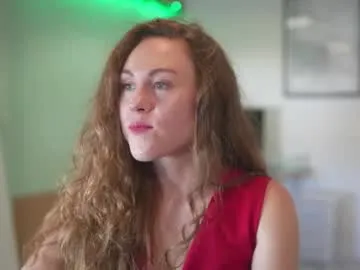 kannada_siri123 – webcam model profile photo Image 5