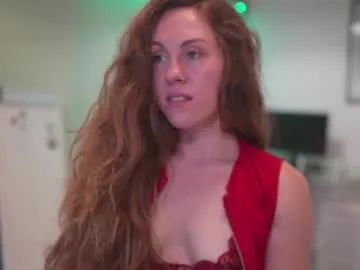 kannada_siri123 – webcam model profile photo Image 7