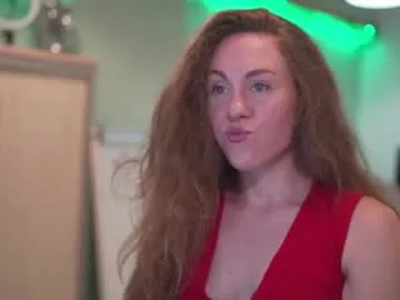 kannada_siri123 – webcam model profile photo Image 9