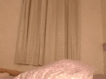 AshleyMur profile photo Image 17