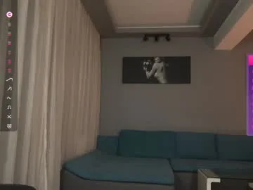 SweetHailey – webcam model profile photo Image 13