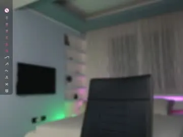 SweetHailey – webcam model profile photo Image 4