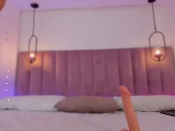 Your_Honeey profile photo Image 15