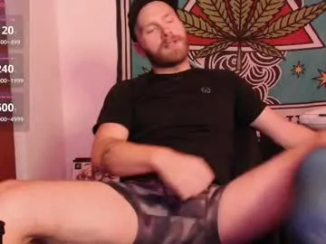 faseremx – webcam model profile photo Image 14