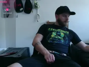 faseremx – webcam model profile photo Image 18