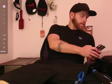 faseremx – webcam model profile photo Image 19