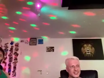 hairy_superman profile photo