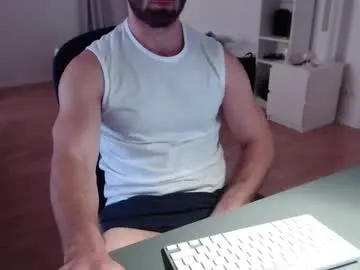 Isabellitasexi38 profile photo Image 11