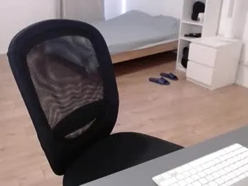 Isabellitasexi38 profile photo Image 14