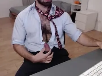 Isabellitasexi38 profile photo Image 15