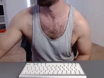 Isabellitasexi38 profile photo Image 8