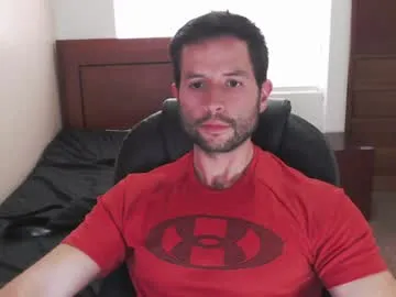 hairyncuteass – webcam model profile photo