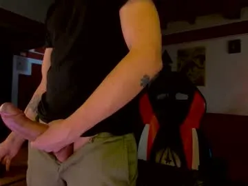 sosabless profile photo Image 10