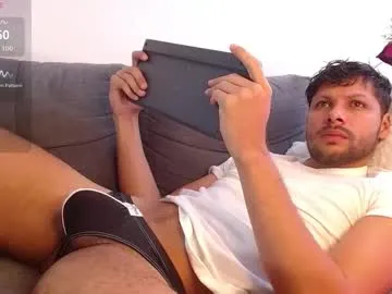 jannemary profile photo Image 19