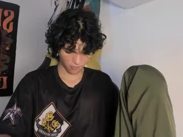 nide_xiaogou – webcam model profile photo Image 12