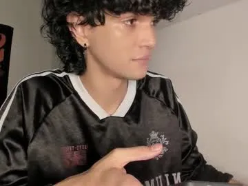 nide_xiaogou – webcam model profile photo Image 15