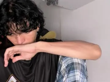 nide_xiaogou – webcam model profile photo Image 16