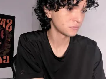 nide_xiaogou – webcam model profile photo Image 18