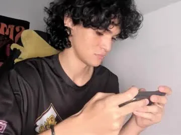 nide_xiaogou – webcam model profile photo Image 19