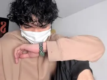 nide_xiaogou – webcam model profile photo Image 2