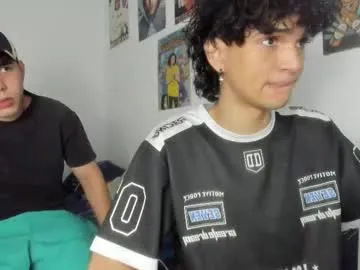 nide_xiaogou – webcam model profile photo Image 3