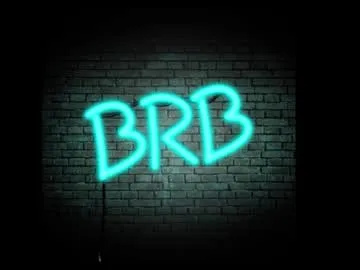 nide_xiaogou – webcam model profile photo Image 5